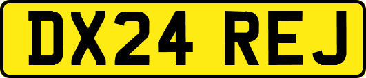 DX24REJ