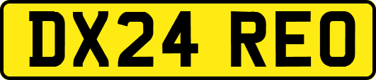 DX24REO