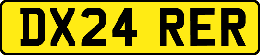 DX24RER