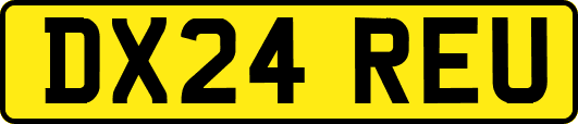 DX24REU