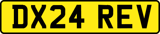 DX24REV