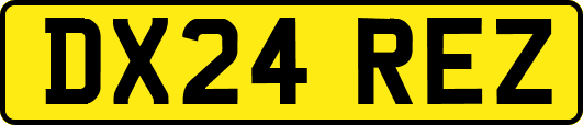 DX24REZ