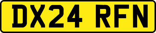 DX24RFN