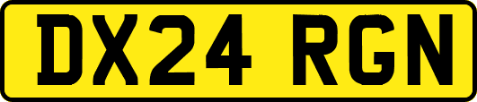 DX24RGN