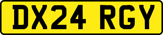 DX24RGY