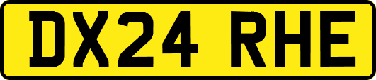DX24RHE