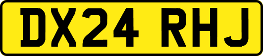 DX24RHJ