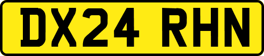 DX24RHN