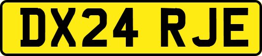 DX24RJE