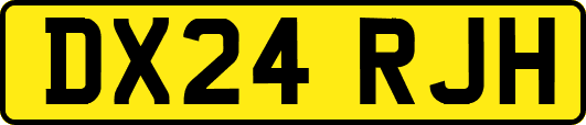 DX24RJH