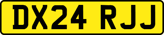 DX24RJJ