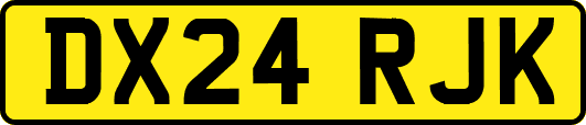 DX24RJK