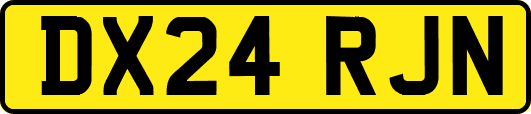 DX24RJN