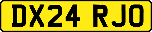 DX24RJO