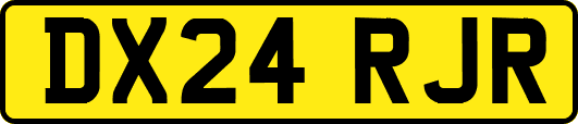 DX24RJR
