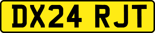 DX24RJT