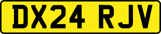 DX24RJV
