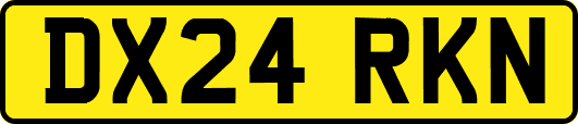 DX24RKN