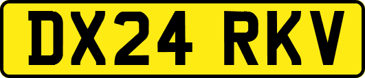 DX24RKV