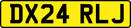 DX24RLJ
