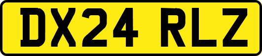 DX24RLZ