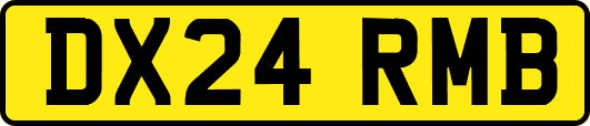 DX24RMB