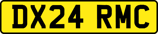 DX24RMC