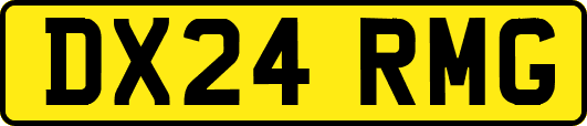 DX24RMG
