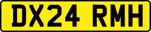 DX24RMH