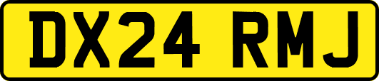 DX24RMJ