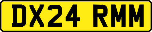 DX24RMM