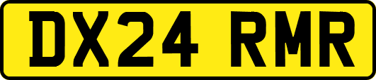 DX24RMR