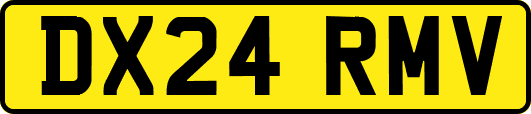 DX24RMV