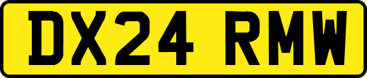 DX24RMW
