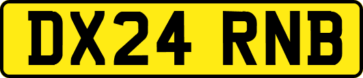 DX24RNB