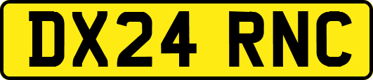 DX24RNC