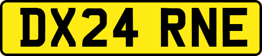 DX24RNE