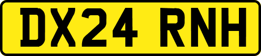 DX24RNH