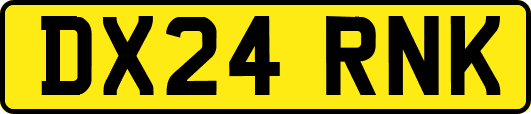 DX24RNK