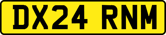 DX24RNM