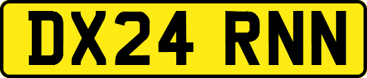 DX24RNN