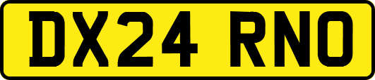DX24RNO
