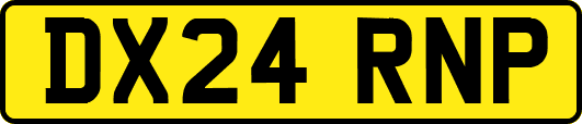 DX24RNP