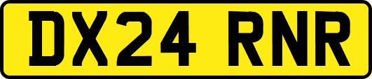 DX24RNR