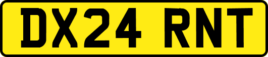 DX24RNT
