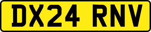 DX24RNV