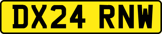 DX24RNW