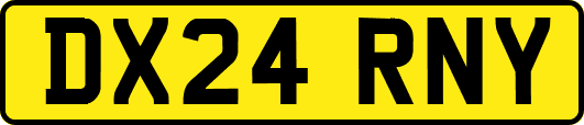 DX24RNY