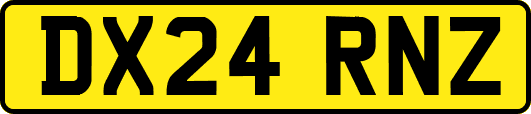 DX24RNZ