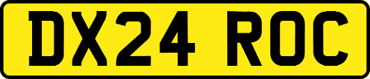 DX24ROC